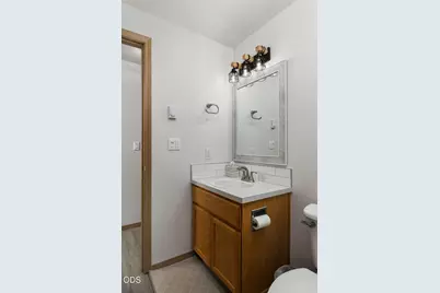 55135 Foster Road, Bend, OR 97707 - Photo 27