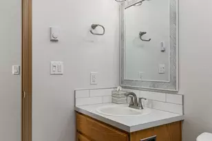 55135 Foster Rd, Bend, OR 97707 - Photo 29