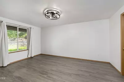 55135 Foster Road, Bend, OR 97707 - Photo 25