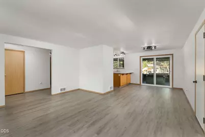 55135 Foster Road, Bend, OR 97707 - Photo 11