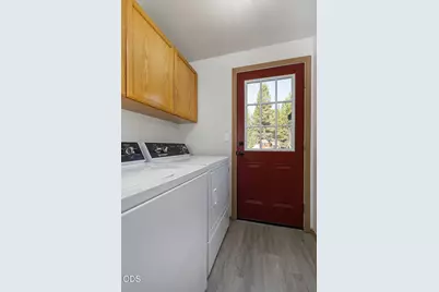 55135 Foster Road, Bend, OR 97707 - Photo 17