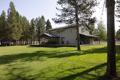 55135 Foster Road, Bend, OR 97707 - Photo 7