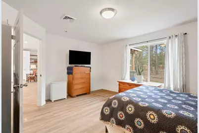 53080 Day Road, La Pine, OR 97739 - Photo 17