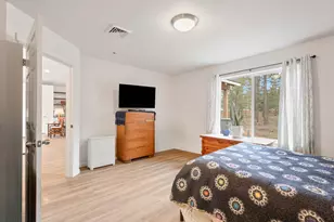 53080 Day Rd, La Pine, OR 97739 - Photo 17