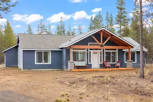 53080 Day Rd, La Pine, OR 97739 - Photo 1