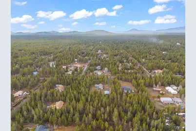 53080 Day Road, La Pine, OR 97739 - Photo 33