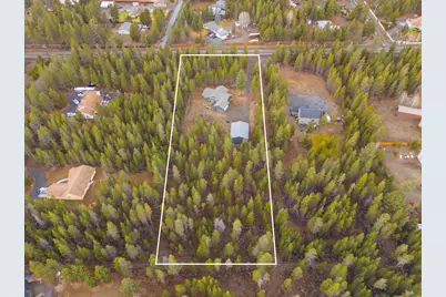 53080 Day Road, La Pine, OR 97739 - Photo 31