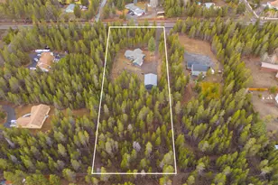 53080 Day Rd, La Pine, OR 97739 - Photo 31