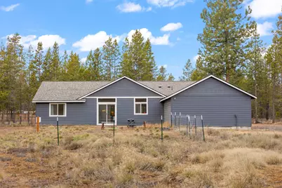 53080 Day Road, La Pine, OR 97739 - Photo 29