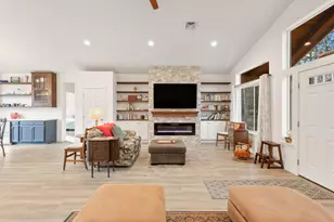 53080 Day Rd, La Pine, OR 97739 - Photo 5
