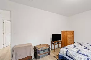53080 Day Rd, La Pine, OR 97739 - Photo 23
