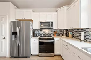 53080 Day Rd, La Pine, OR 97739 - Photo 13