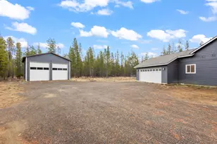 53080 Day Rd, La Pine, OR 97739 - Photo 37