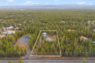 53080 Day Rd, La Pine, OR 97739 - Photo 39