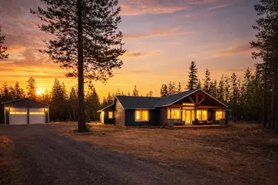53080 Day Road, La Pine, OR 97739 - Photo 43
