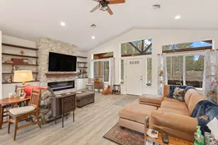 53080 Day Rd, La Pine, OR 97739 - Photo 9