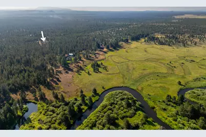54461 Huntington Road, Bend, OR 97707 - Photo 3