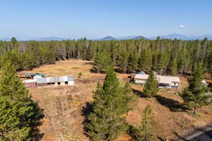 54461 Huntington Rd, Bend, OR 97707 - Photo 1