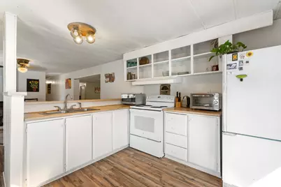 54461 Huntington Road, Bend, OR 97707 - Photo 25