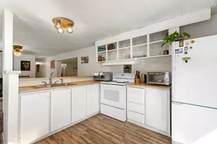 54461 Huntington Rd, Bend, OR 97707 - Photo 25