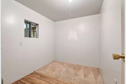 54461 Huntington Road, Bend, OR 97707 - Photo 31