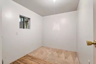 54461 Huntington Rd, Bend, OR 97707 - Photo 31