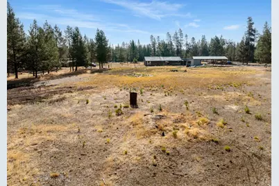 54461 Huntington Road, Bend, OR 97707 - Photo 7