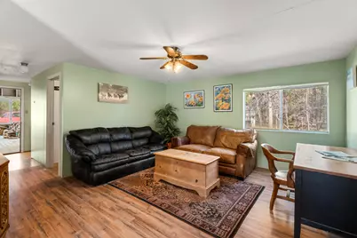 54461 Huntington Road, Bend, OR 97707 - Photo 21