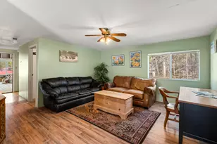 54461 Huntington Rd, Bend, OR 97707 - Photo 21