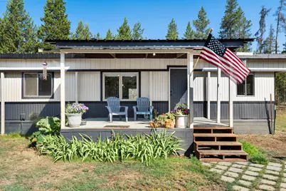 54461 Huntington Road, Bend, OR 97707 - Photo 13
