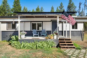54461 Huntington Rd, Bend, OR 97707 - Photo 13