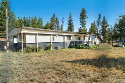 54461 Huntington Road, Bend, OR 97707 - Photo 19