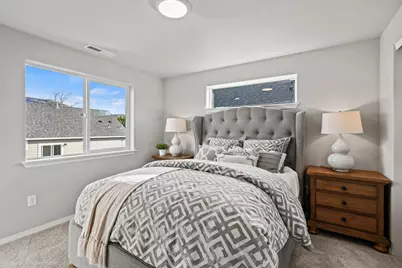 61063 NE Give Place #60, Bend, OR 97701 - Photo 9