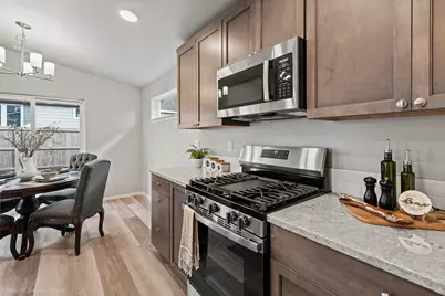 61063 NE Give Place #60, Bend, OR 97701 - Photo 3