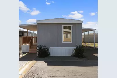 3555 S Pacific Highway #SPC 201, Medford, OR 97501 - Photo 1