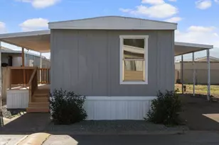 3555 S Pacific Hwy, Medford, OR 97501 - Photo 1