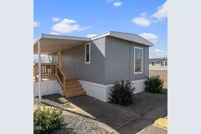 3555 S Pacific Highway #SPC 201, Medford, OR 97501 - Photo 3