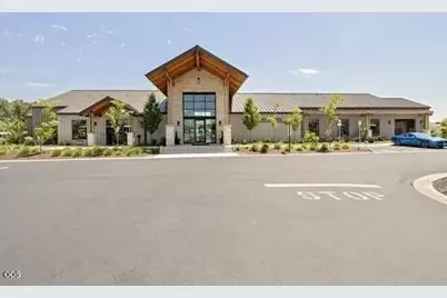 3555 S Pacific Highway #SPC 201, Medford, OR 97501 - Photo 15
