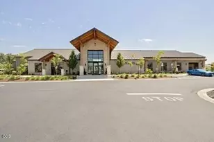 3555 S Pacific Hwy, Medford, OR 97501 - Photo 15