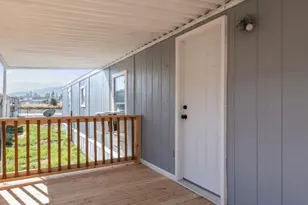 3555 S Pacific Hwy, Medford, OR 97501 - Photo 5