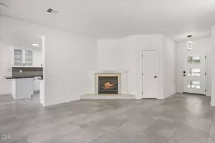 2133 Birchwood Ln, Ashland, OR 97520 - Photo 7