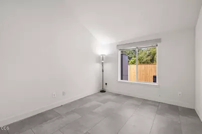 2133 Birchwood Lane, Ashland, OR 97520 - Photo 13