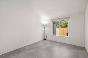 2133 Birchwood Ln, Ashland, OR 97520 - Photo 13