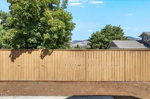 2133 Birchwood Ln, Ashland, OR 97520 - Photo 21