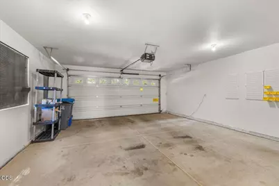 2133 Birchwood Lane, Ashland, OR 97520 - Photo 23