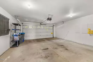 2133 Birchwood Ln, Ashland, OR 97520 - Photo 23