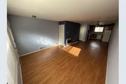 1724 Lakeview Avenue, Klamath Falls, OR 97601 - Photo 13