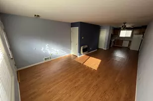 1724 Lakeview Ave, Klamath Falls, OR 97601 - Photo 13