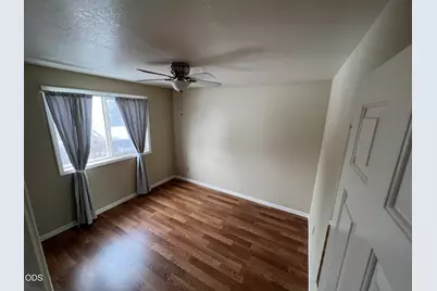 1724 Lakeview Avenue, Klamath Falls, OR 97601 - Photo 7