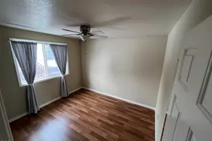 1724 Lakeview Ave, Klamath Falls, OR 97601 - Photo 7
